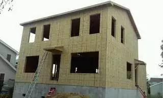 A E Talley Construction