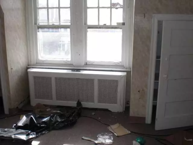 A E Talley Construction