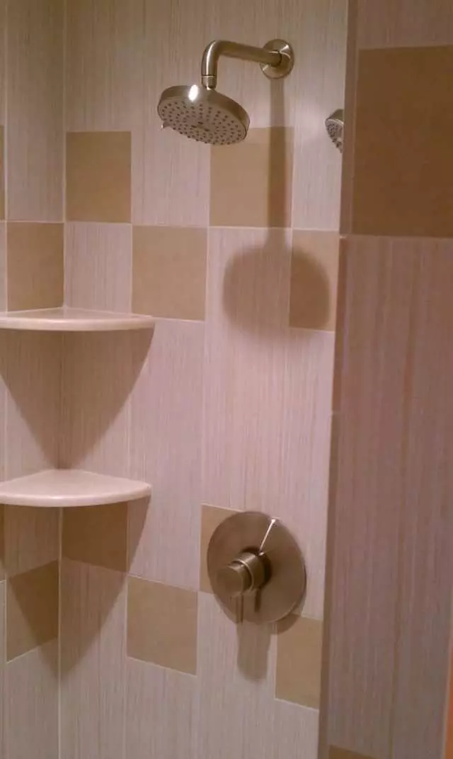 A E Talley Construction