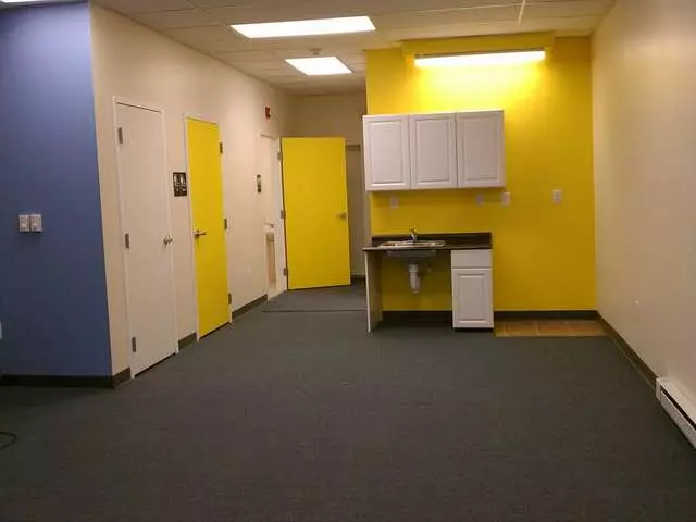 A E Talley Construction