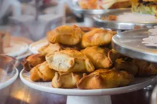 Jezabel's