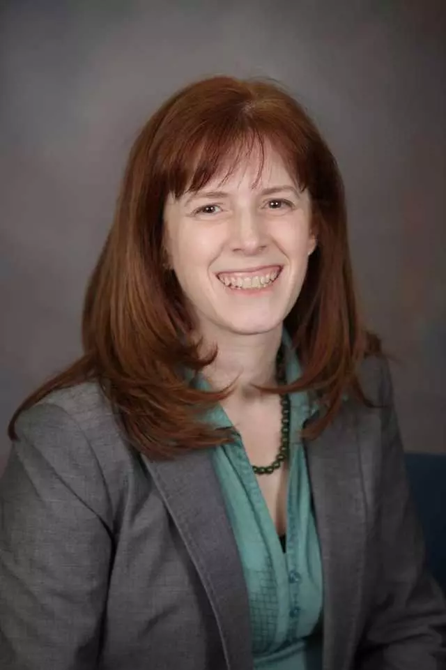 Judith S Kastenberg, MD