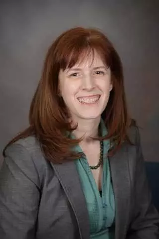 Judith S Kastenberg, MD