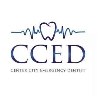 Center City Emergency Dentist