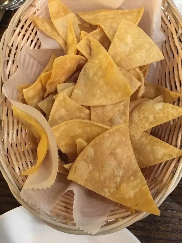 Nora&apos;s Kitchen
