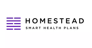 Homestead Smart Health Plans
