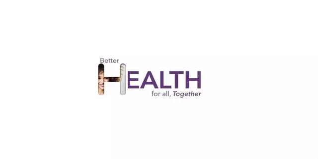 Homestead Smart Health Plans