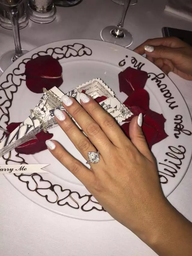 Armando Rey Jewelers
