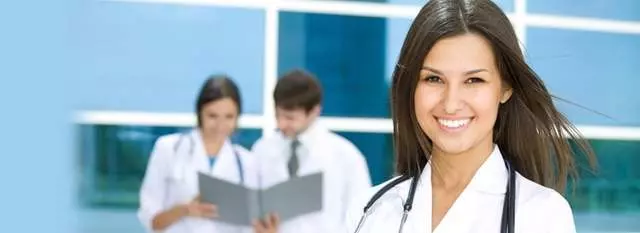 Accu Reference Medical Lab