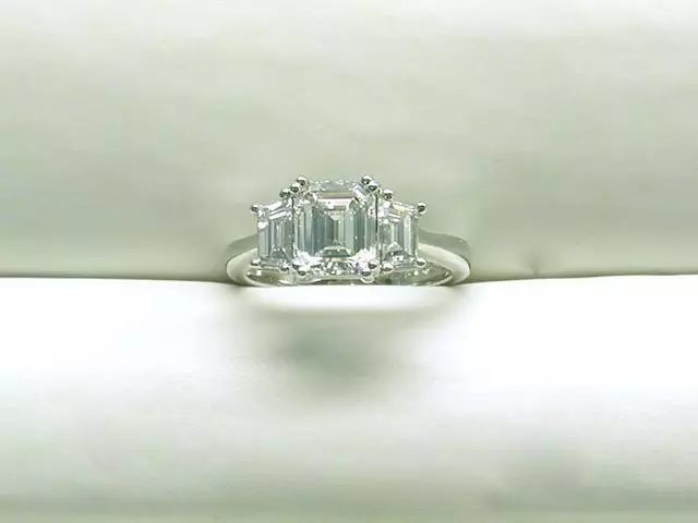 Associated Diamond Brokers