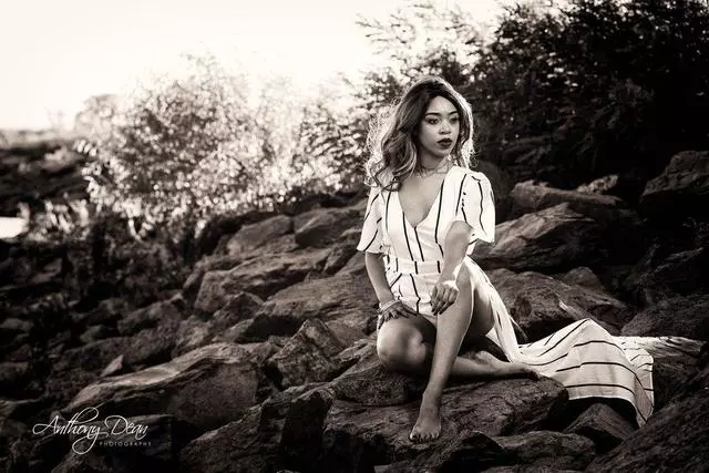 Anthony Dean Photography