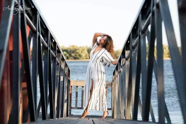 Anthony Dean Photography