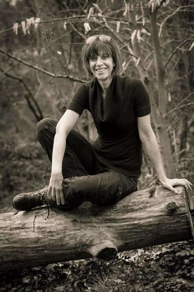 Anthony Dean Photography