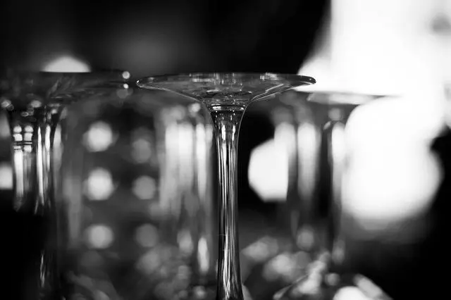 Anthony Dean Photography
