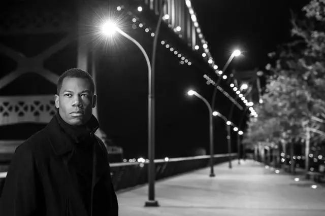 Anthony Dean Photography