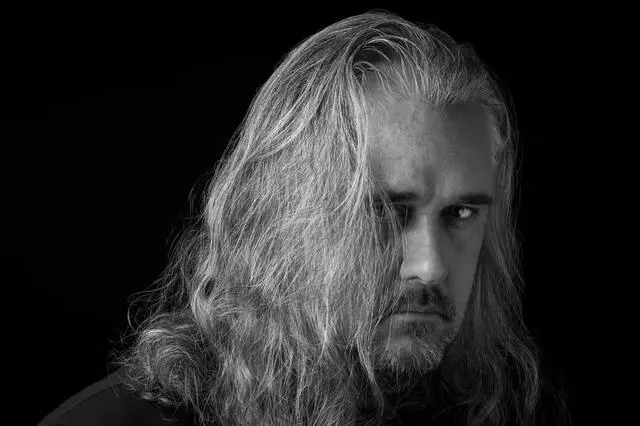 Anthony Dean Photography