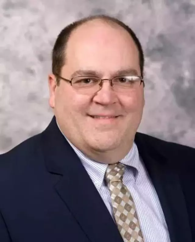 Allstate Insurance Agent: Matthew Karakaedos