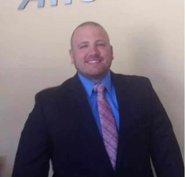 Allstate Insurance Agent: Matthew Karakaedos