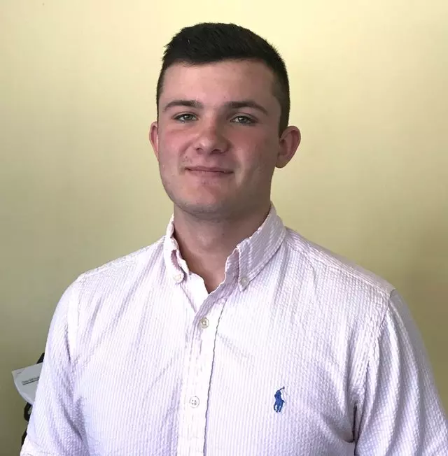 Allstate Insurance Agent: Matthew Karakaedos