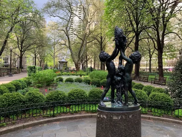 Rittenhouse Psychiatric Associates