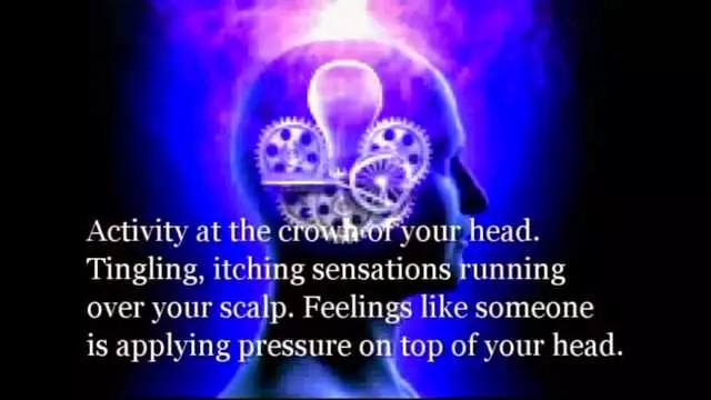 5D Awareness