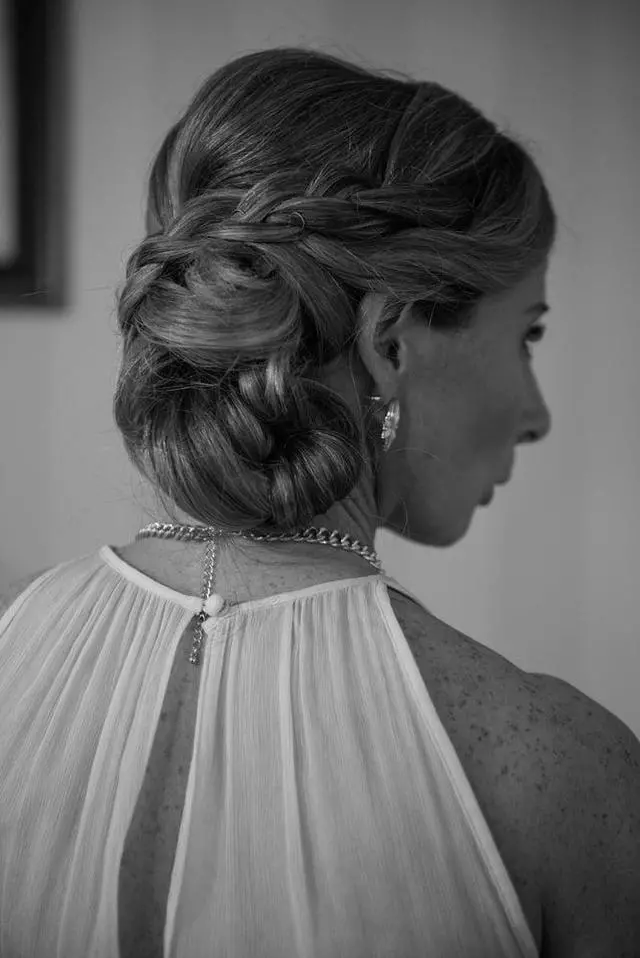 Amber Johnston Photography