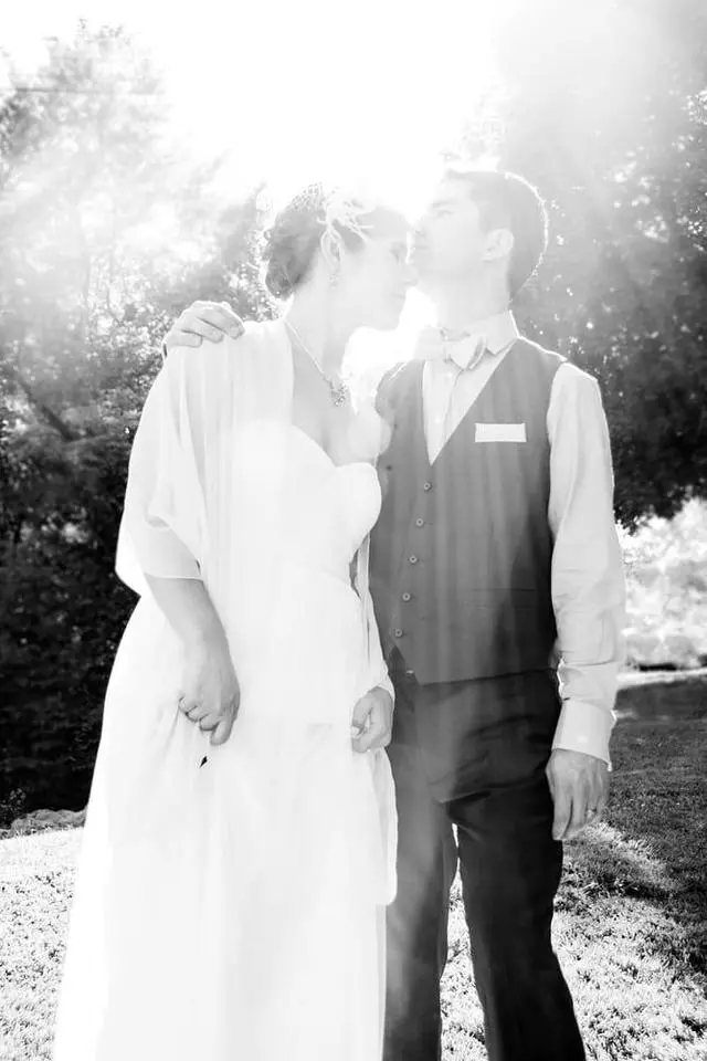 Amber Johnston Photography