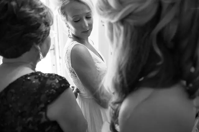 Amber Johnston Photography