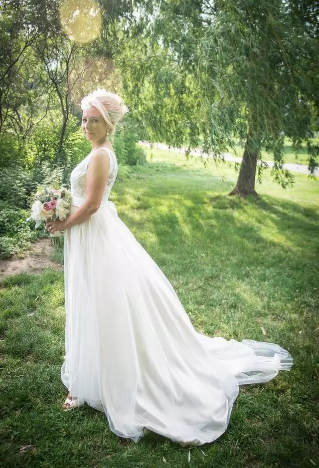 Amber Johnston Photography