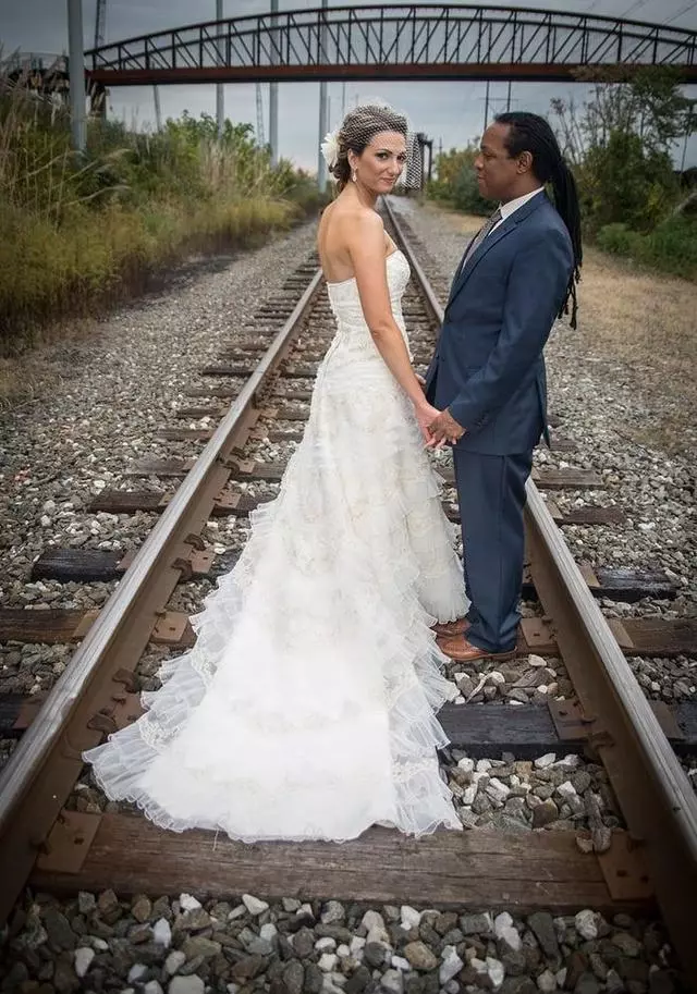 Amber Johnston Photography