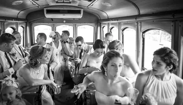 Amber Johnston Photography