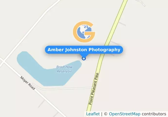 Amber Johnston Photography