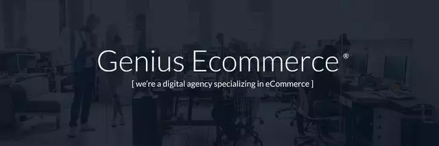 1Digital Agency