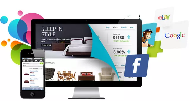 1Digital Agency