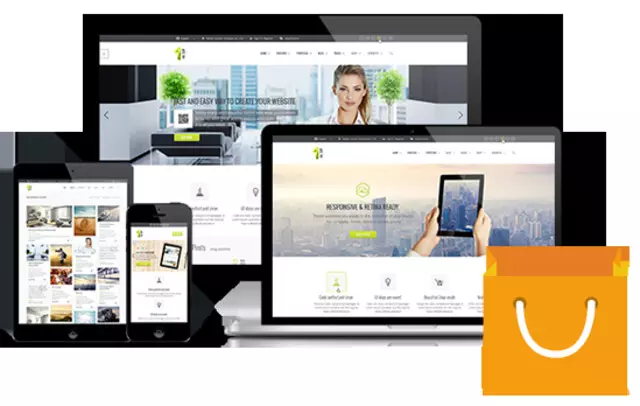 1Digital Agency