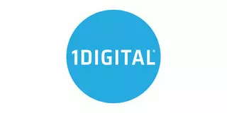 1Digital Agency