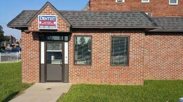 AAA Family Dental Care
