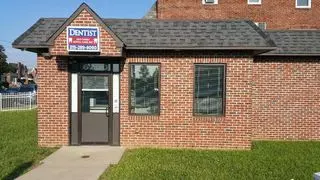 AAA Family Dental Care