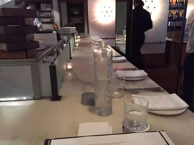 a.kitchen