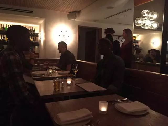 a.kitchen