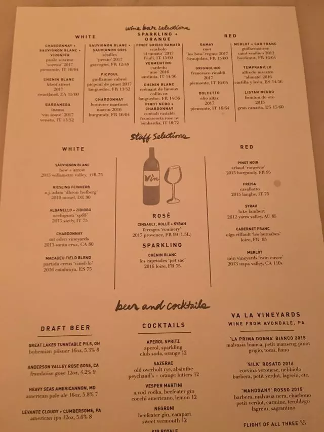a.kitchen