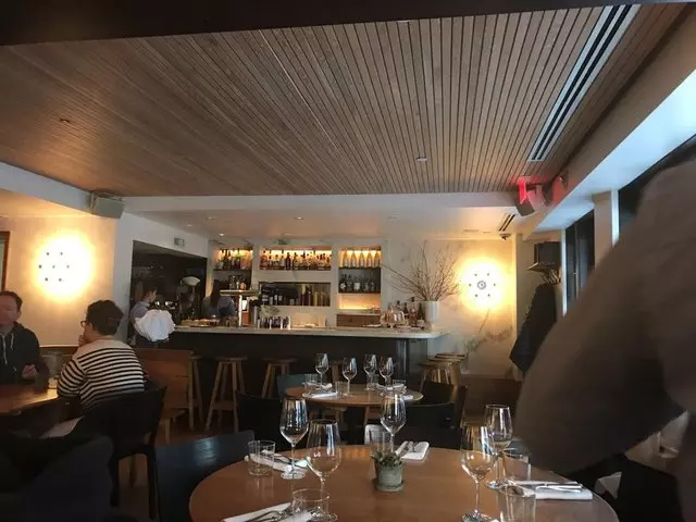 a.kitchen