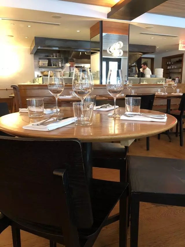 a.kitchen