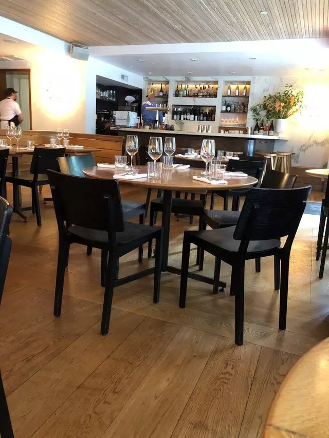 a.kitchen