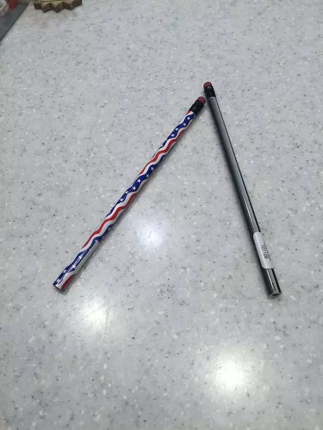 America!