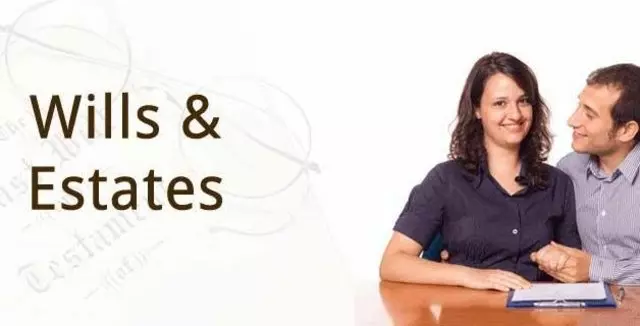 Kologinsky, Kevin W - Kevin W Kologinsky Law Offices