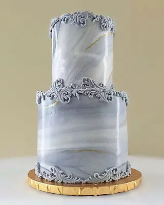 Cake Lady Studio