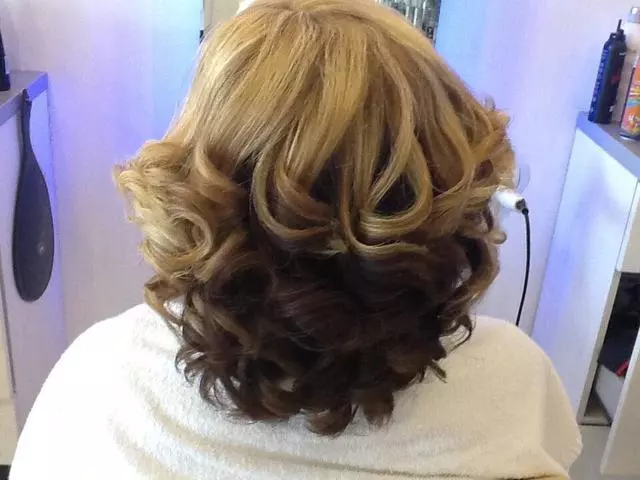 A1 Salon