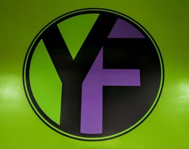 Youfit Health Clubs