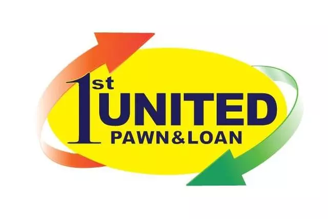 1st United Pawn & Loan